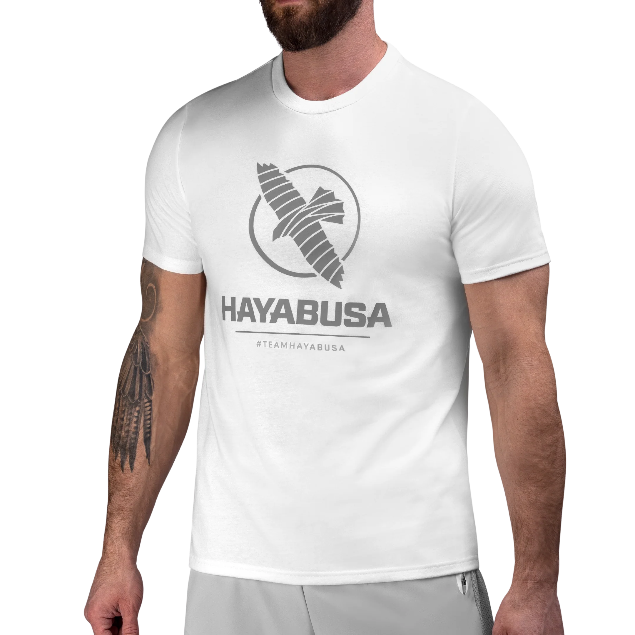 NewUX: Graphic T-Shirts